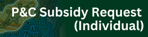 Subsidy request individual2.2.png